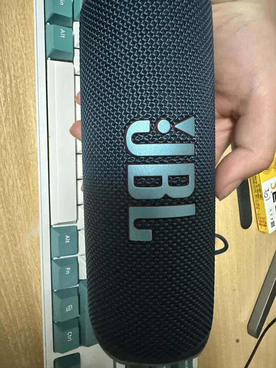 JBL6 판매